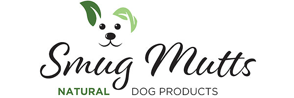 Smug Mutts Natural Dog Products offering sustainable dog toys / eco friendly dog toys. Eco friendly dog toy wholesale is also available for trade customers
